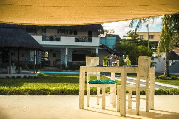 Hôtel Stella Rina 2* sup pas cher photo 11