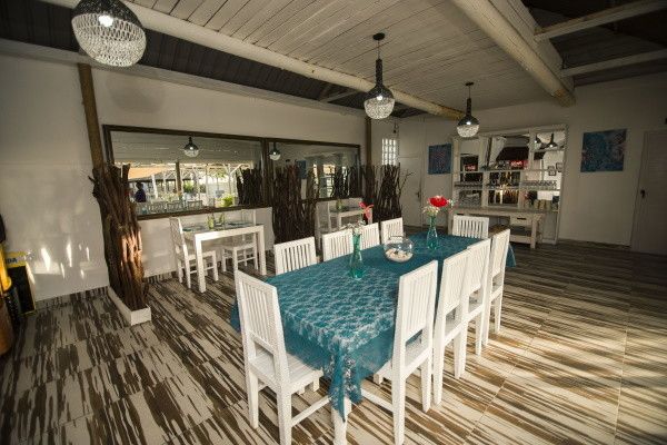 Hôtel Stella Rina 2* sup pas cher photo 12