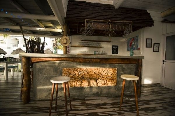 Hôtel Stella Rina 2* sup pas cher photo 13