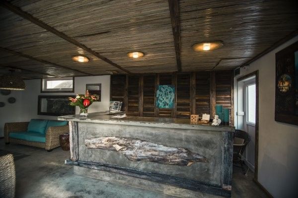 Hôtel Stella Rina 2* sup pas cher photo 14