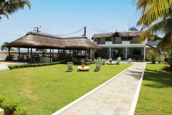 Hôtel Stella Rina 2* sup pas cher photo 19