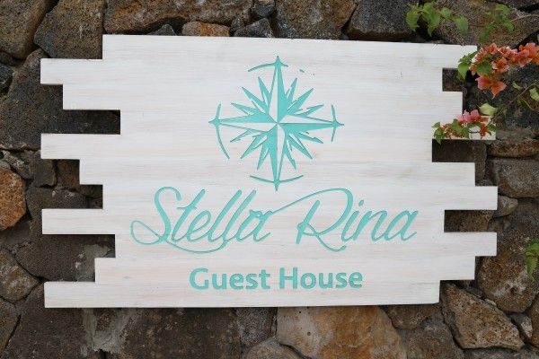 Hôtel Stella Rina 2* sup pas cher photo 20