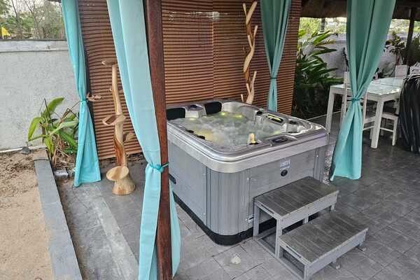 Hôtel Stella Rina 2* sup pas cher photo 17