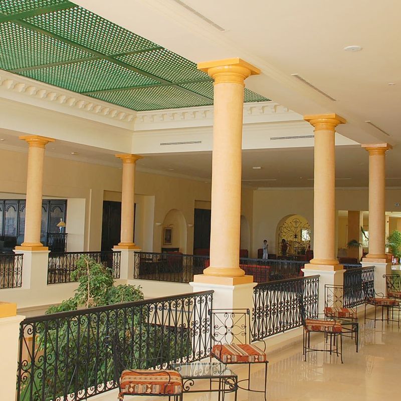 Hôtel Zephir & Spa Zarzis 4* pas cher photo 9