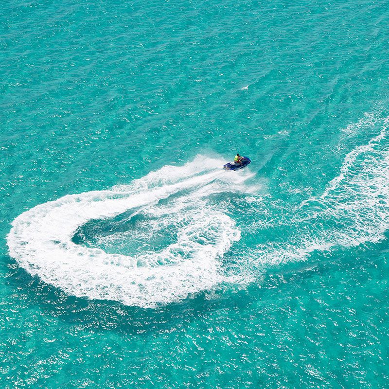Mondi Club Hôtel Thalassa Mahdia Aquapark 4* pas cher photo 26