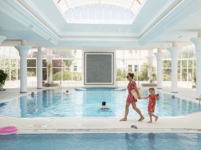 Hôtel Mondi Club Seabel Aladin 3* sup pas cher photo 19