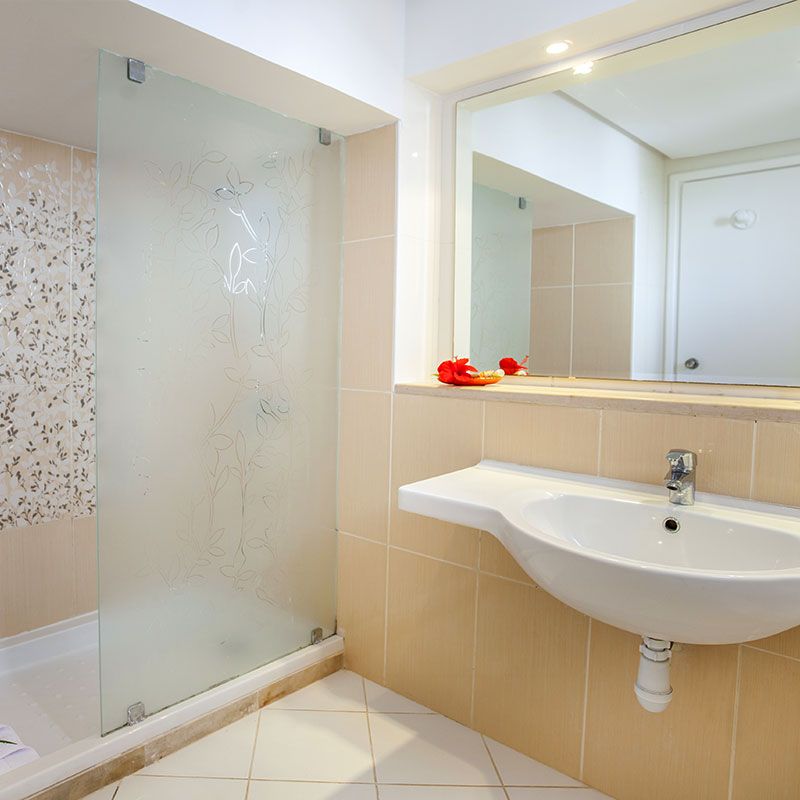 Hôtel Mondi Club Seabel Aladin 3* sup pas cher photo 23