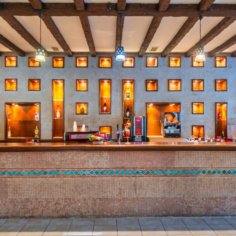 Hôtel Djerba Resort 4* pas cher photo 14