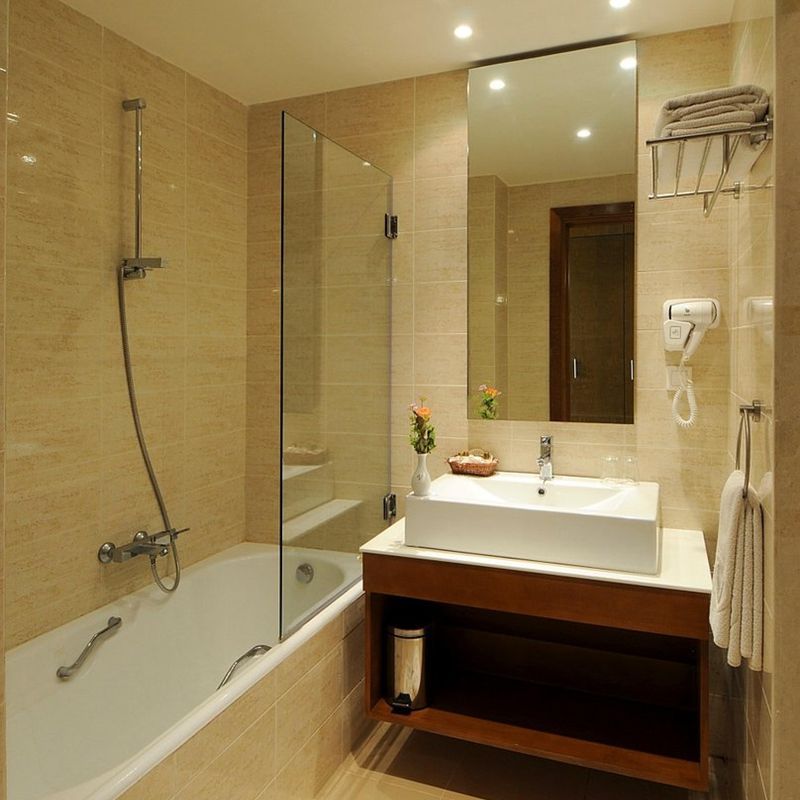 Hôtel Djerba Resort 4* pas cher photo 19