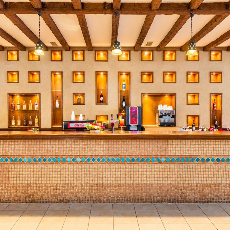 Hôtel Djerba Resort 4* pas cher photo 7