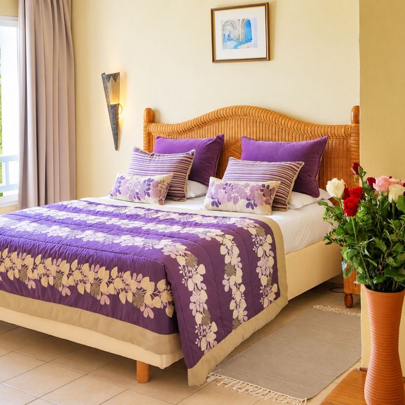 Hôtel Djerba Resort 4* pas cher photo 18