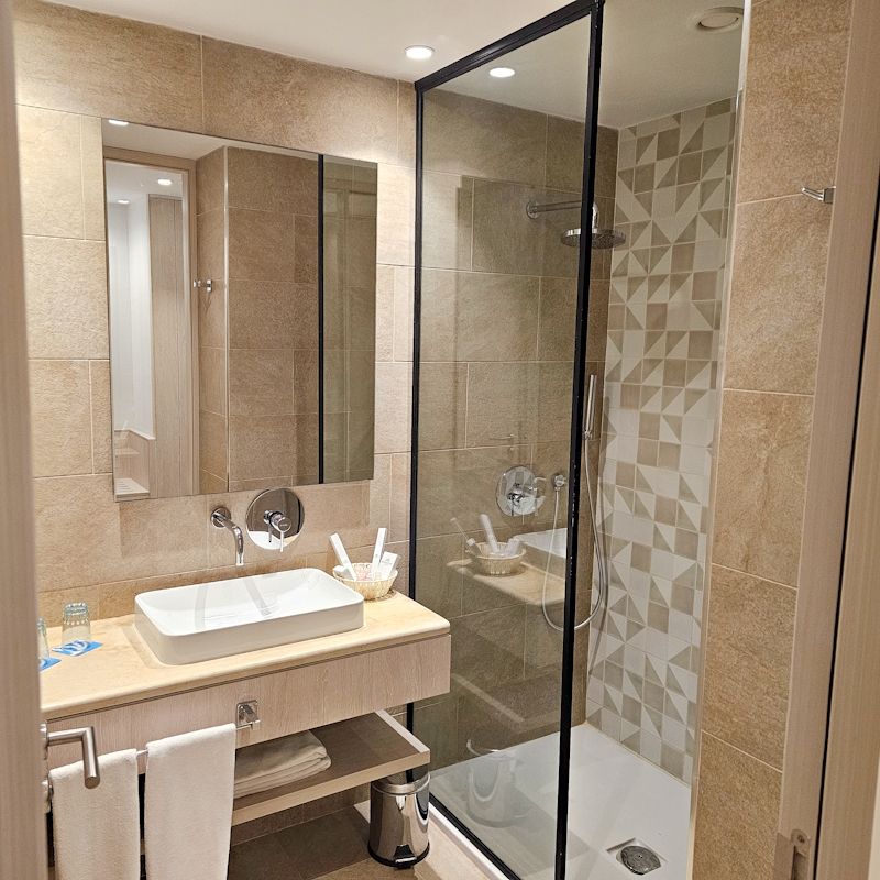 Mondi Club Hôtel One Resort Jockey 4* pas cher photo 22