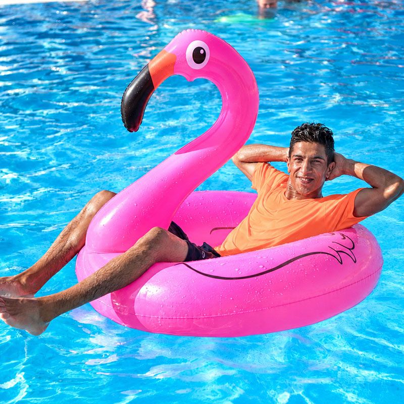 Mondi Club Hôtel One Resort Jockey 4* pas cher photo 13