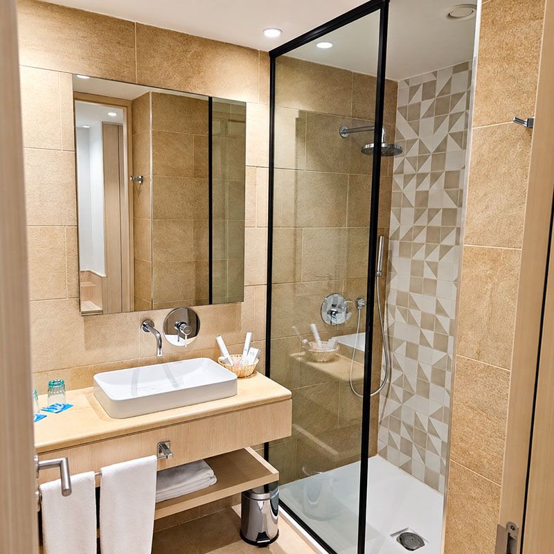 Mondi Club Hôtel One Resort Jockey 4* pas cher photo 20
