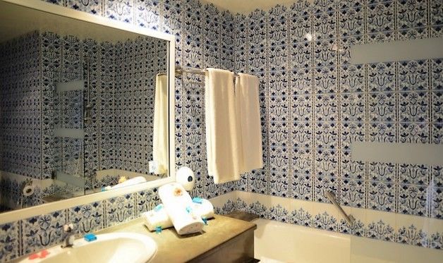 Mondi Club Hôtel One Resort Jockey 4* pas cher photo 5
