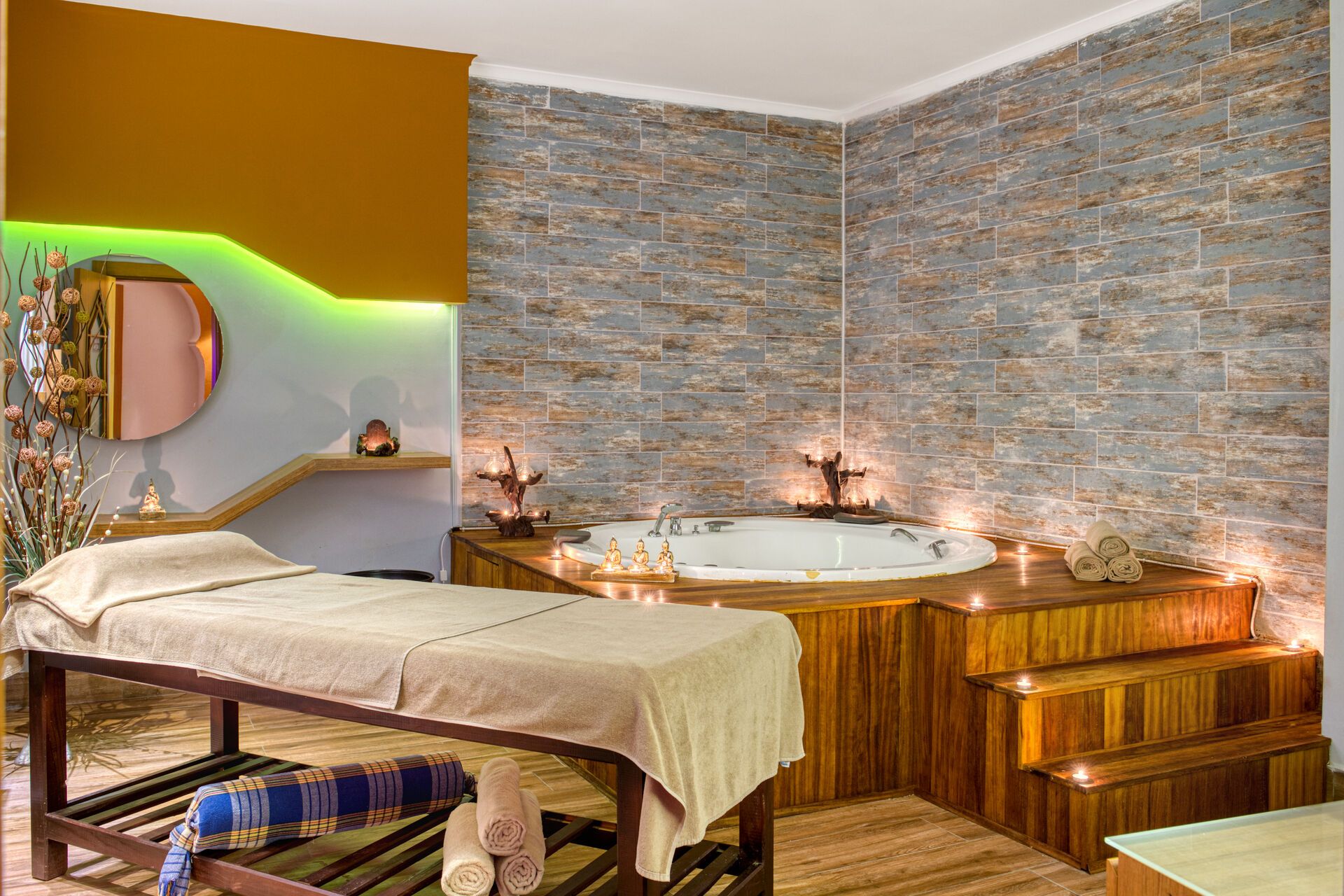 Mondi Club Hôtel Sealife Buket 5* pas cher photo 13