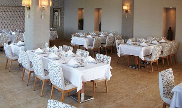 Hôtel Bodrum Holiday Resort 4* pas cher photo 12