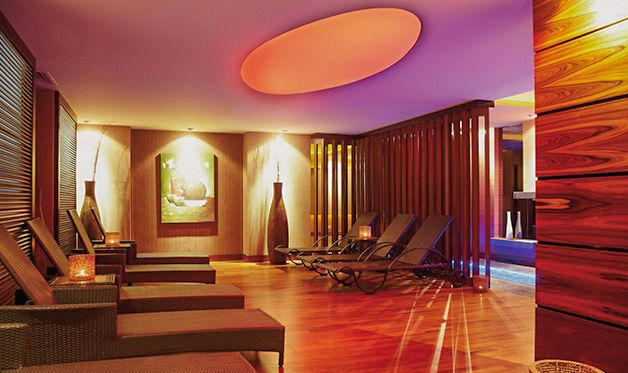 Hôtel Bodrum Holiday Resort 4* pas cher photo 13