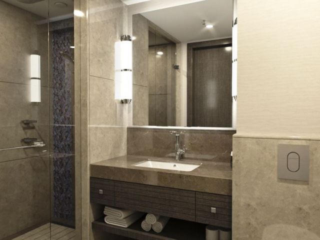 Hôtel Ramada Resort Kusadasi & Golf 5* pas cher photo 18