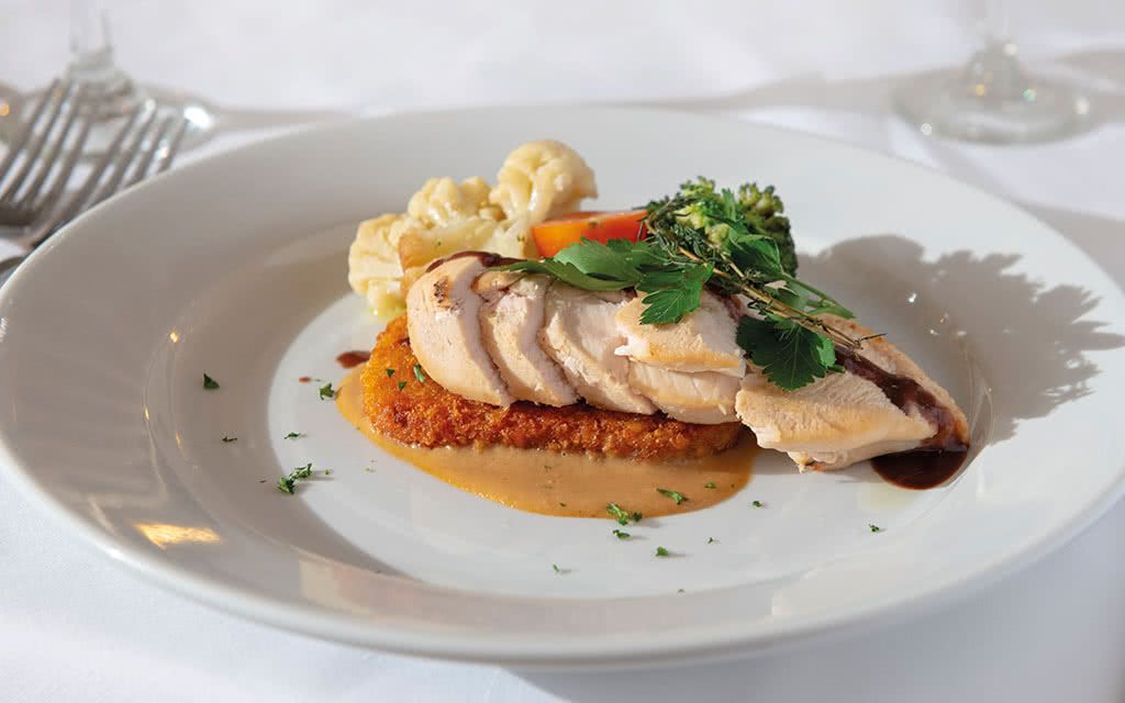 Hôtel Viva Wyndham Dominicus Palace 5* pas cher photo 11