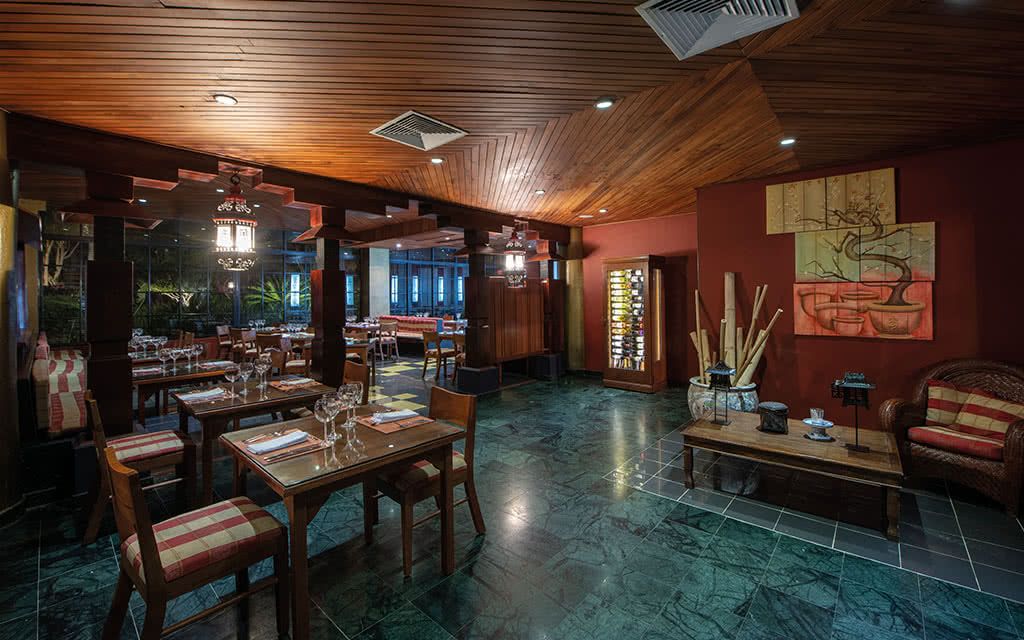 Hôtel Viva Wyndham Dominicus Palace 5* pas cher photo 12