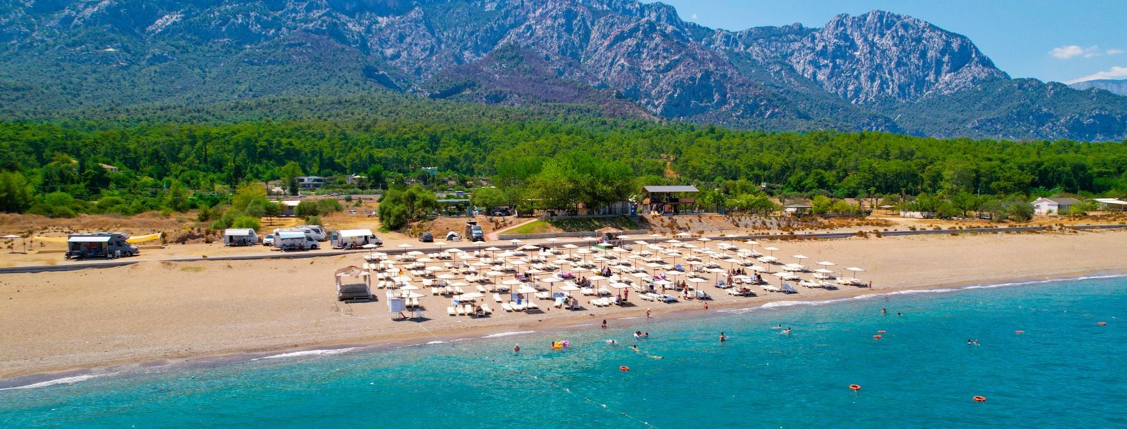 Hôtel Viking Star 5* pas cher photo 2