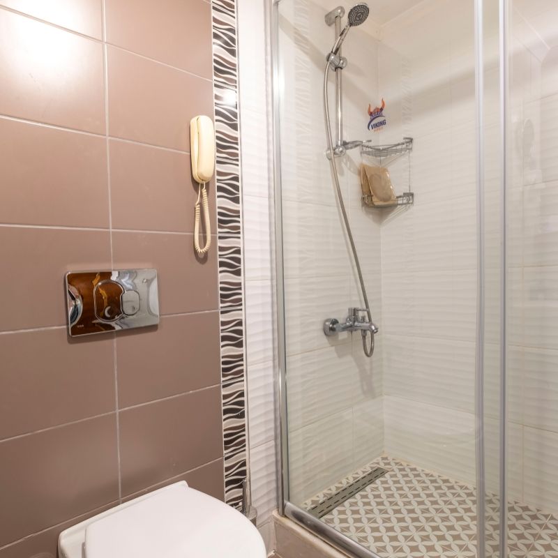 Hôtel Viking Star 5* pas cher photo 14