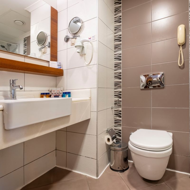 Hôtel Viking Star 5* pas cher photo 15