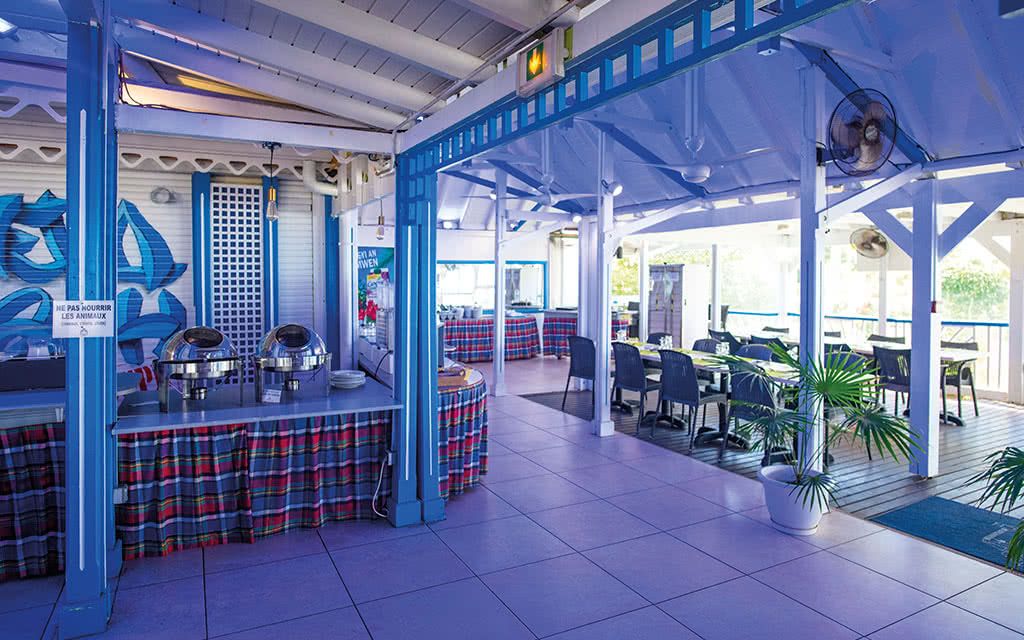 Hôtel Canella Beach 3* pas cher photo 8