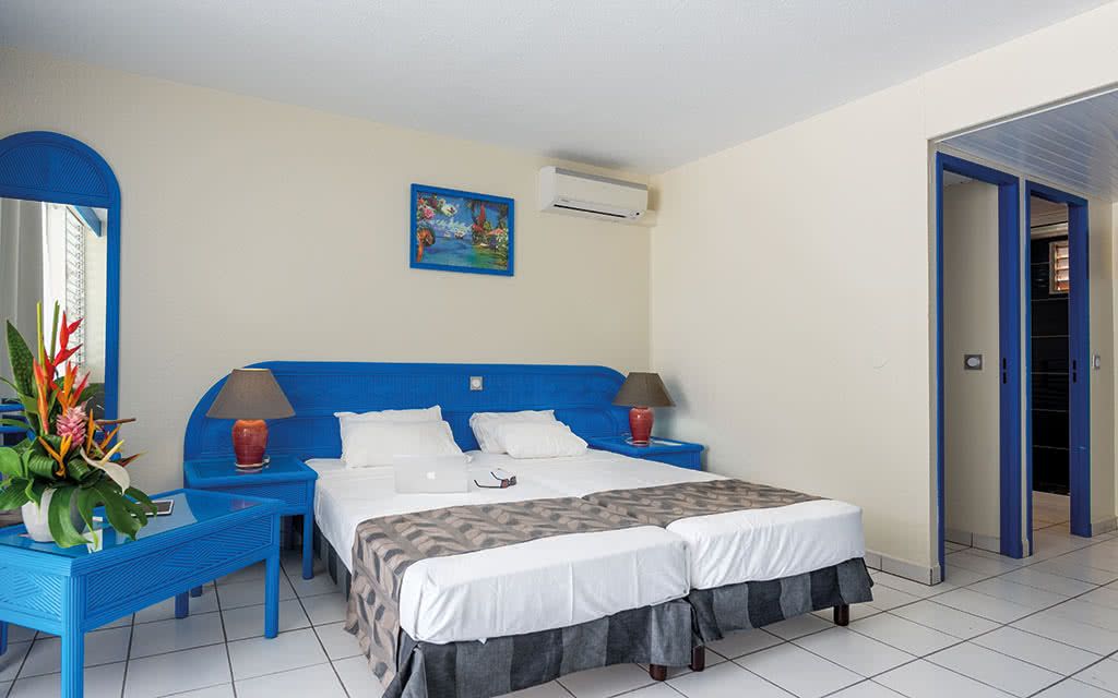 Hôtel Canella Beach 3* pas cher photo 9