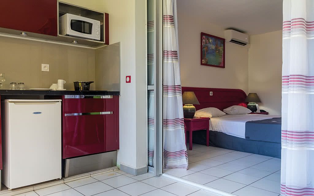 Hôtel Canella Beach 3* pas cher photo 13