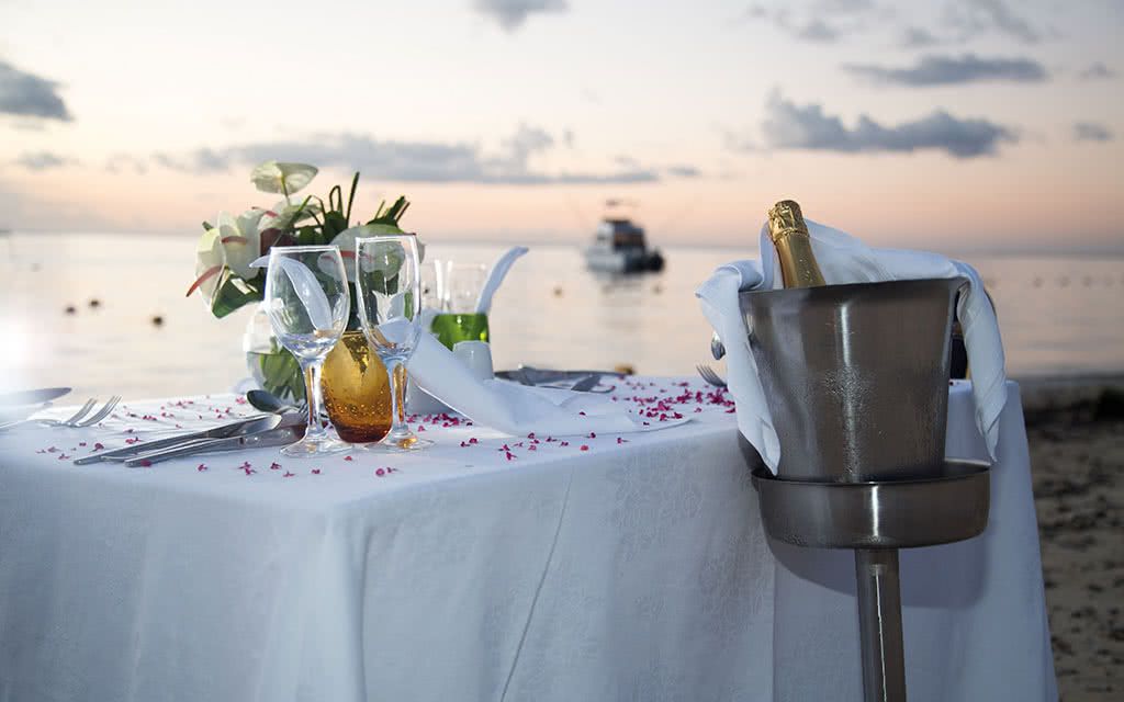 Hôtel Pearle Beach 4* pas cher photo 9