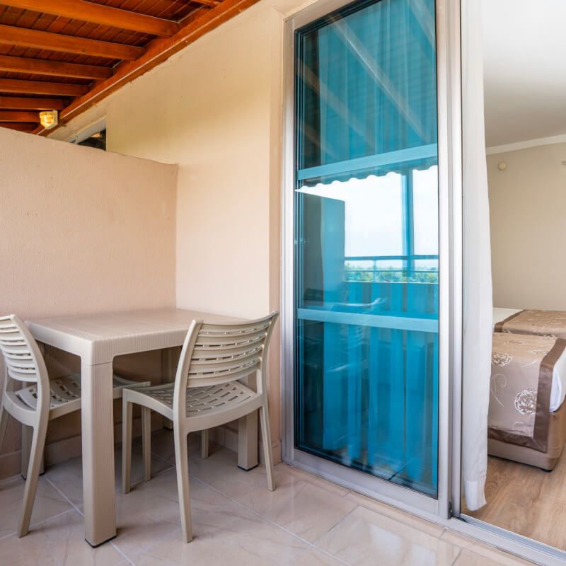 Hôtel Linda Resort 5* pas cher photo 17