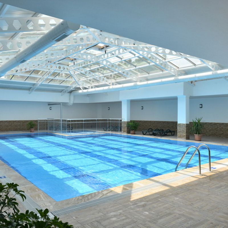 Hôtel Linda Resort 5* pas cher photo 30