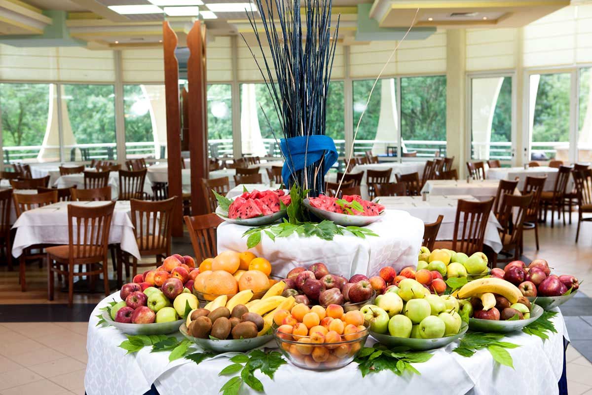 Hôtel Club Lookéa Laguna Beach 4* pas cher photo 7