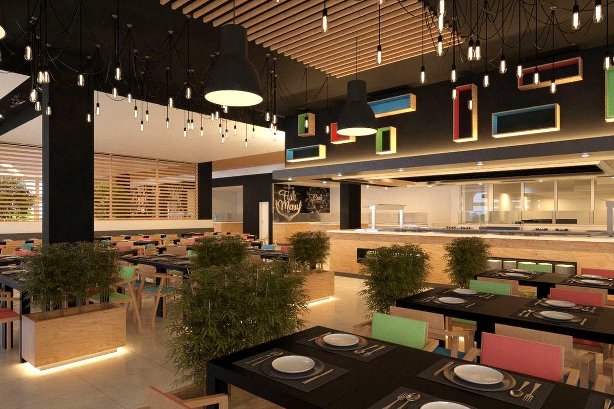 Hôtel Club Lookéa Laguna Beach 4* pas cher photo 8