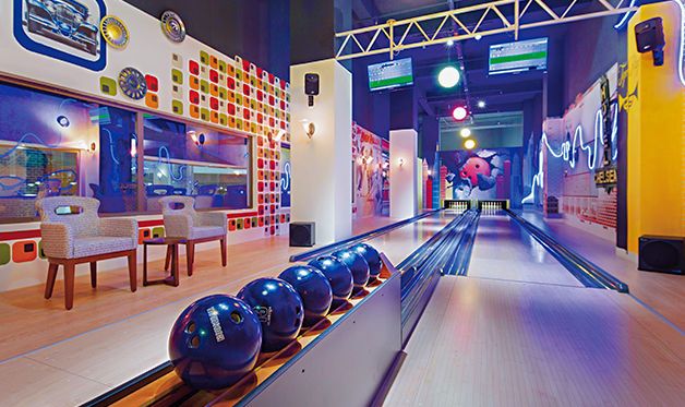 Hôtel Euphoria Aegean Resort et Spa 5* pas cher photo 11