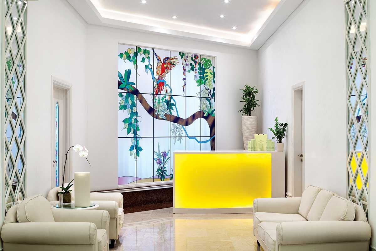 Hôtel Club Lookéa Ajman Dubaï 5* pas cher photo 33