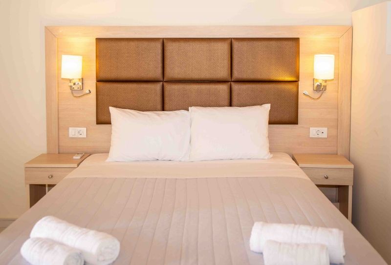 Hôtel Club Coralia Laguna Holiday Resort 4* pas cher photo 5