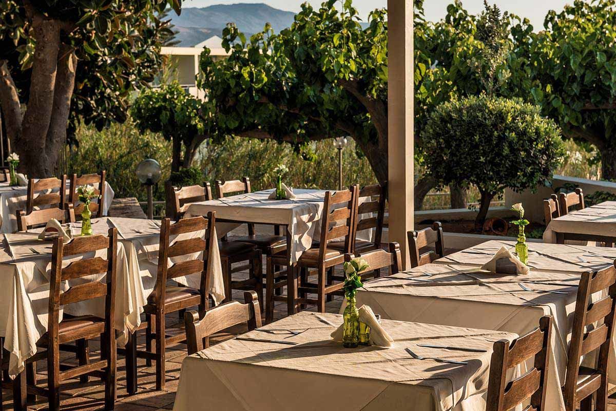 Hôtel Scaleta Beach 3* - Adults Only pas cher photo 3