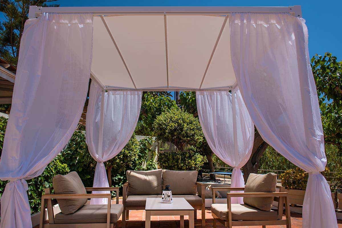Hôtel Scaleta Beach 3* - Adults Only pas cher photo 4