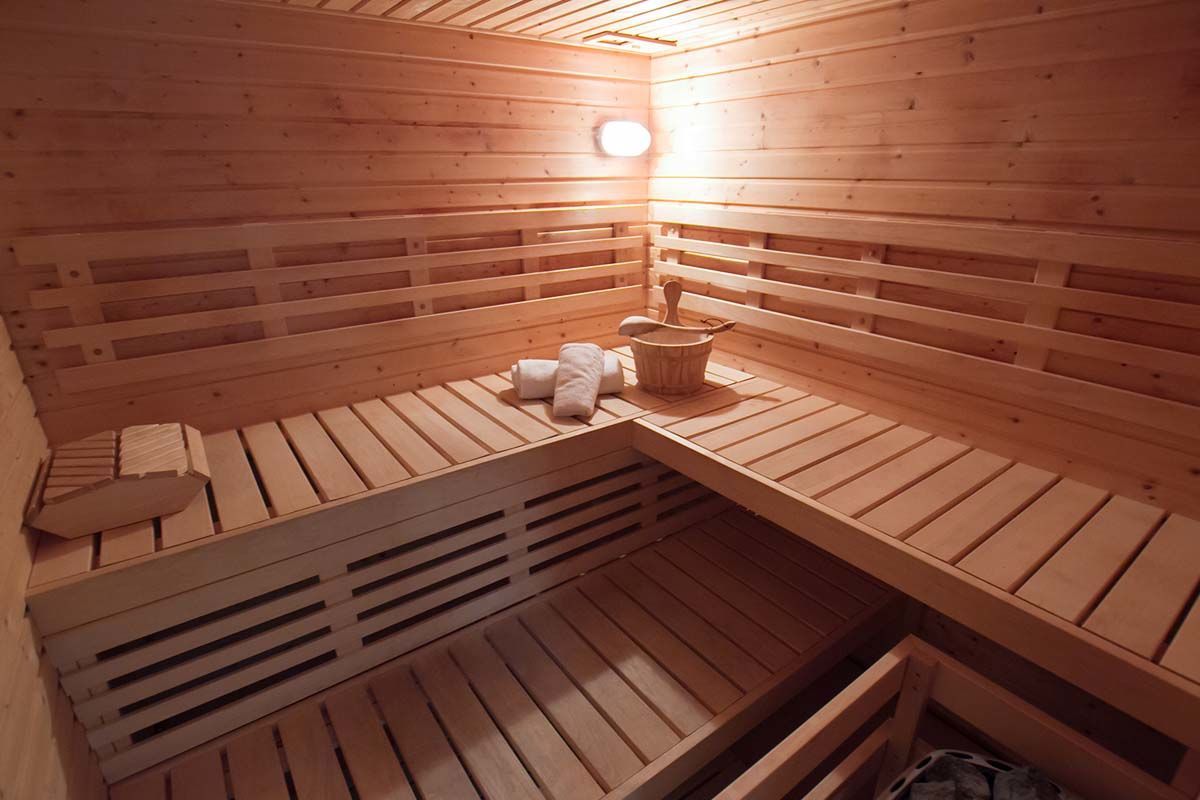 Hôtel Club Héliades Peninsula Resort & Spa 4* sup pas cher photo 10