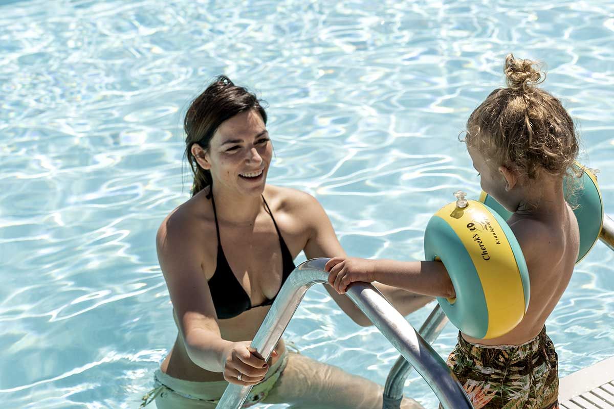 Hôtel Club Lookéa Capo di Corfou 5* pas cher photo 10