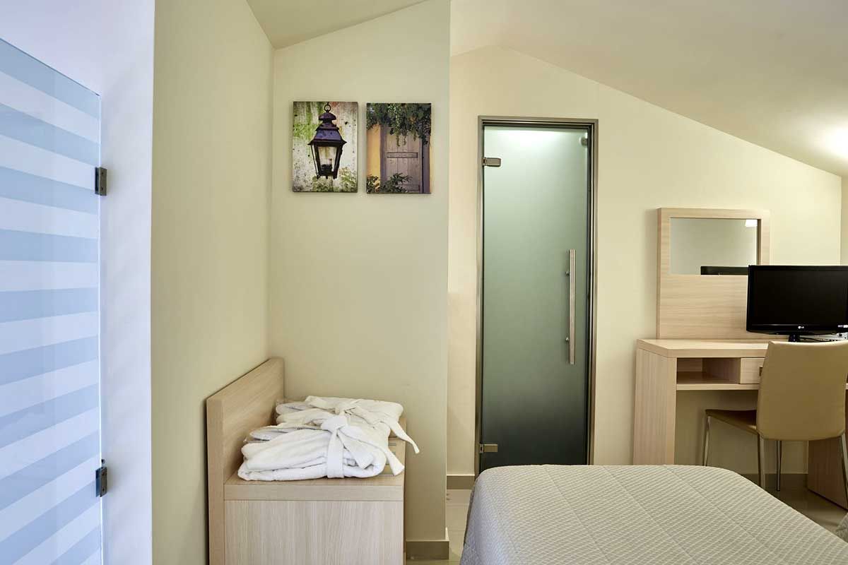 Hôtel Club Lookéa Capo di Corfou 5* pas cher photo 27