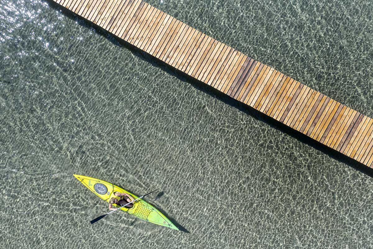 Hôtel Club Lookéa Capo di Corfou 5* pas cher photo 46