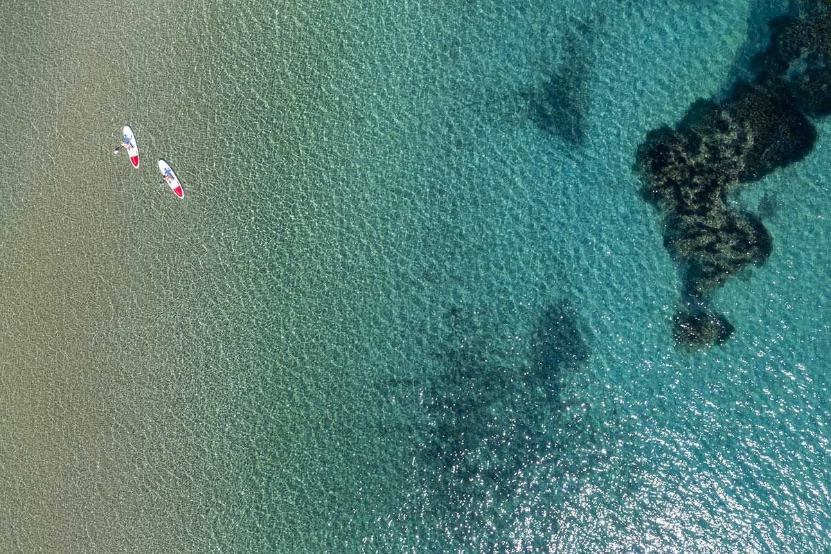 Hôtel Club Lookéa Capo di Corfou 5* pas cher photo 48