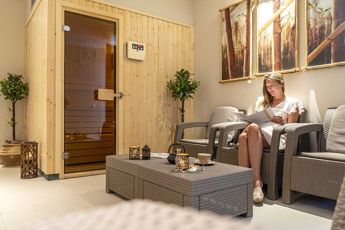 Hôtel Club Lookéa Capo di Corfou 5* pas cher photo 54