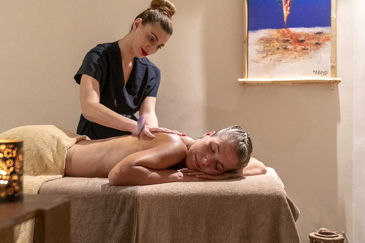 Hôtel Club Lookéa Capo di Corfou 5* pas cher photo 55