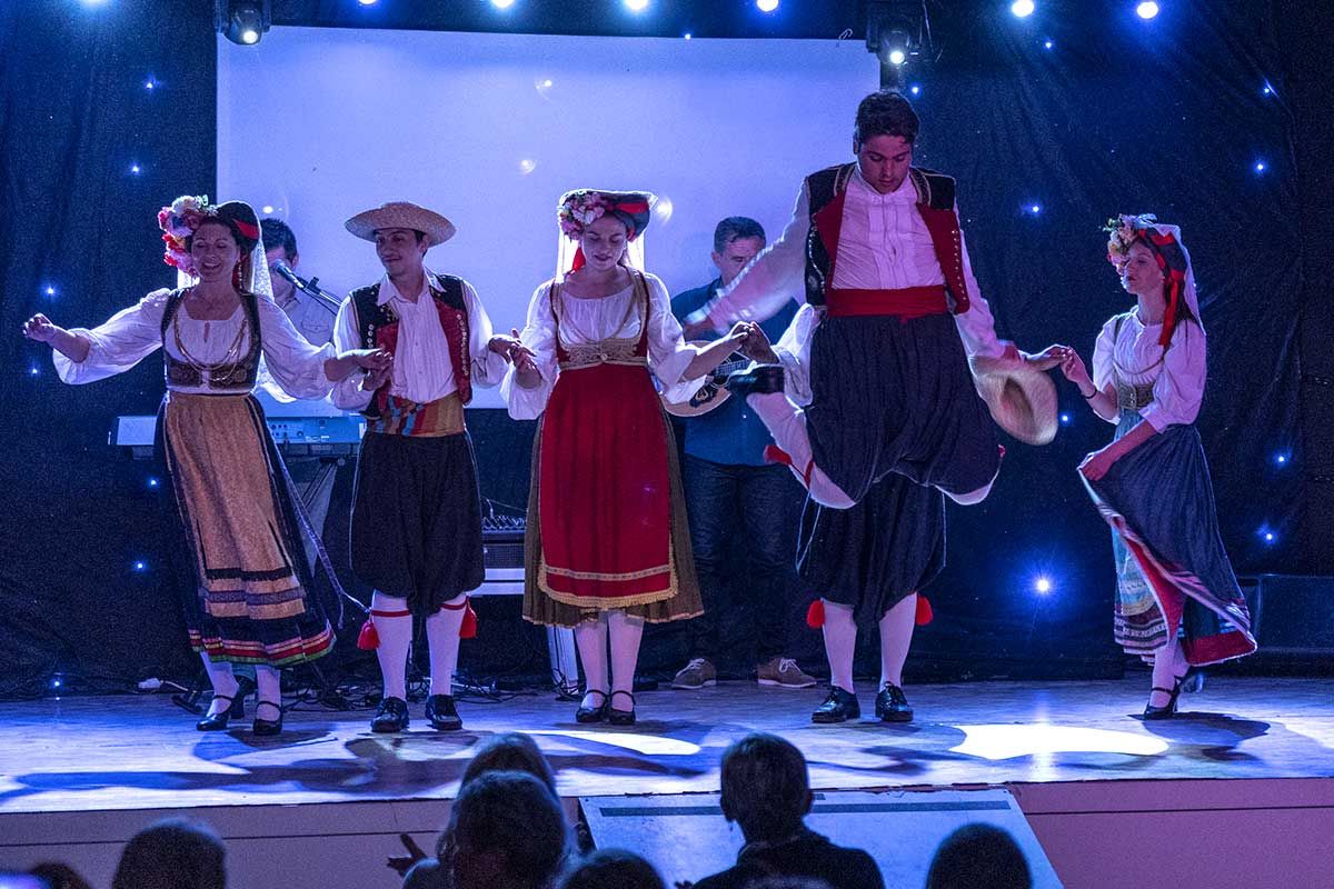 Hôtel Club Lookéa Capo di Corfou 5* pas cher photo 57