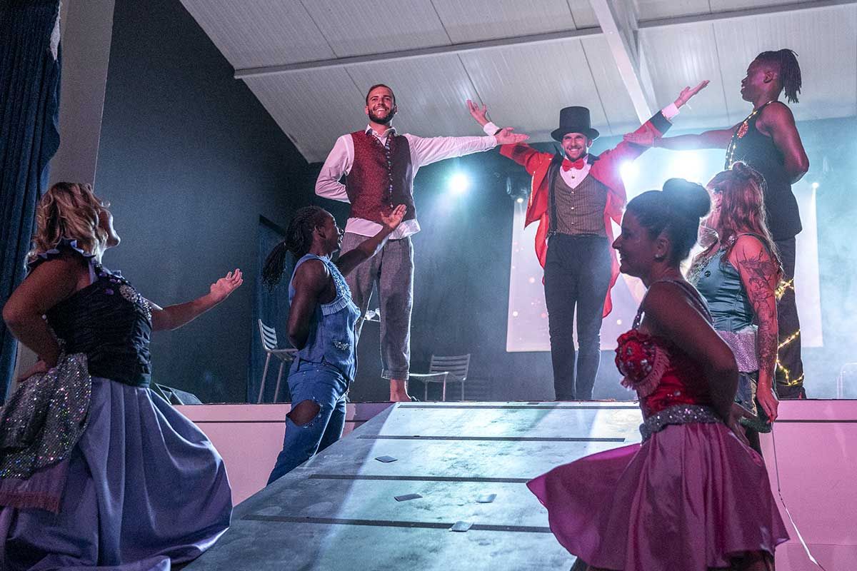 Hôtel Club Lookéa Capo di Corfou 5* pas cher photo 58